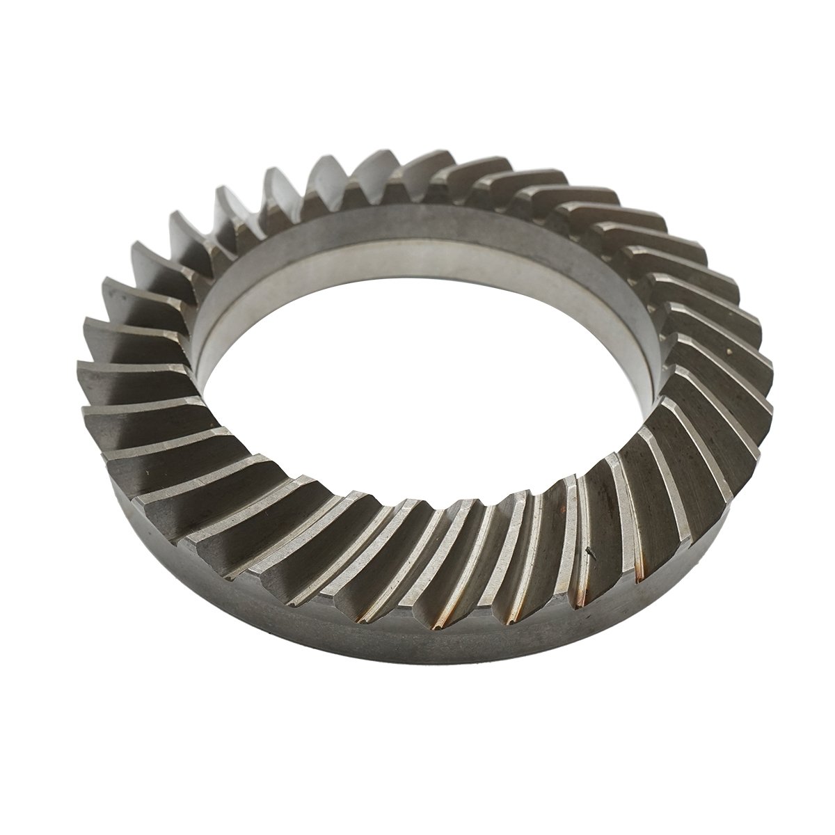 Grup conic fata 12/32 pentru JOHN DEERE cod OEM SJ302442, 725.04.500.02, 7250450002